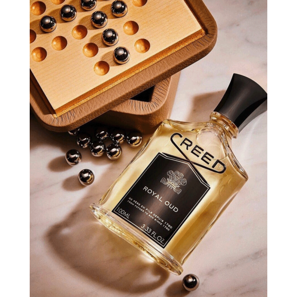 Royal-oud-parfum-creed