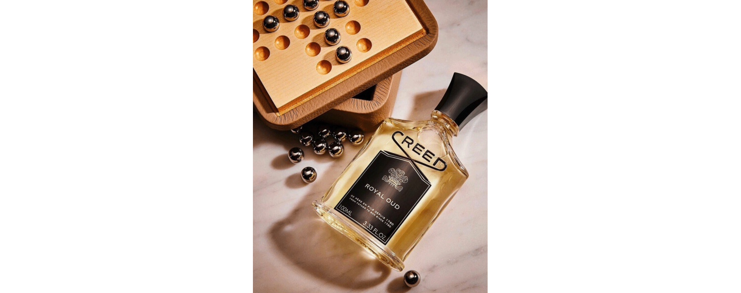 Royal-oud-parfum-creed