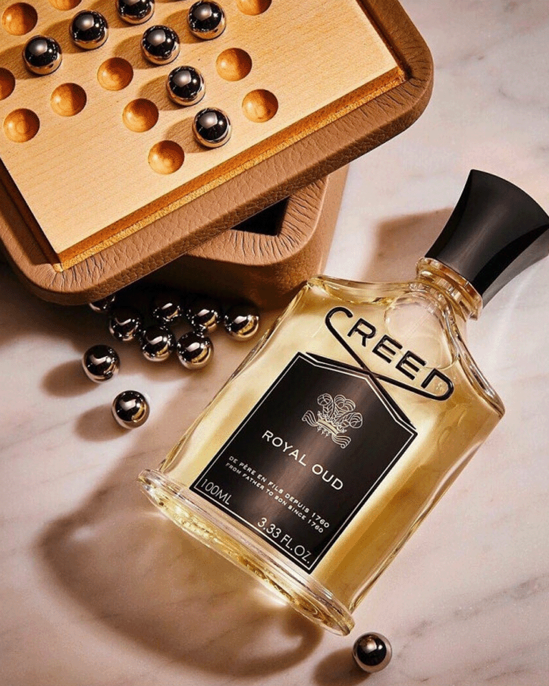 Royal-oud-parfum-creed