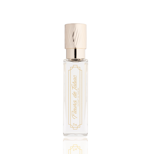 perfume_femme_homme_cherigan_fleur_de_tobacc_15ml