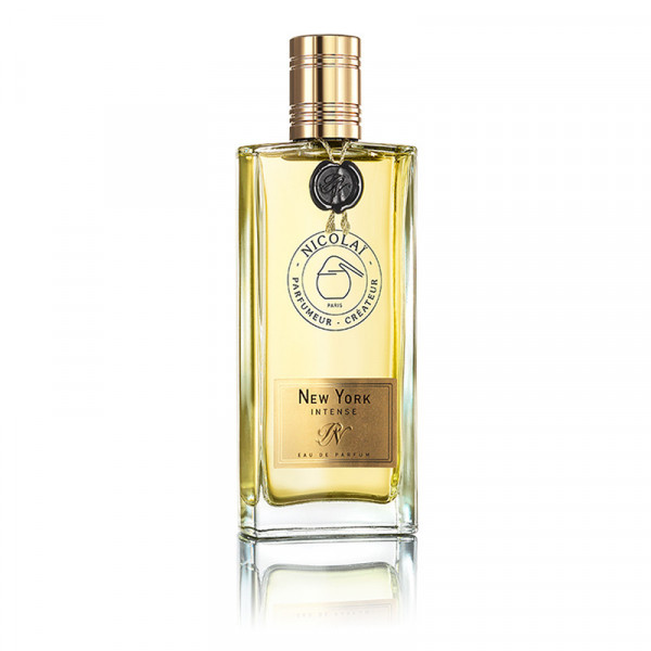 NEW-YORK- EAU-DE-PARFUM-NICOLAI-100ML