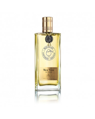NEW-YORK- EAU-DE-PARFUM-NICOLAI-100ML