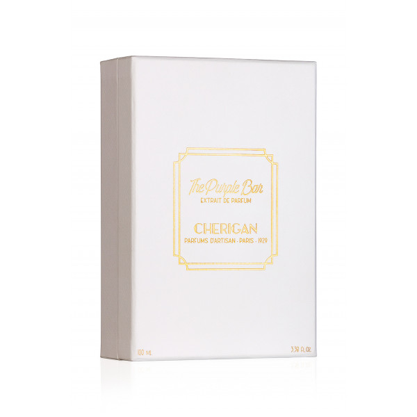 the-purple-bar-cherigan