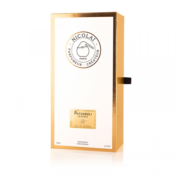 PATCHOULI-EAU-DE-PARFUM-NICOLAI-PARISPARFUMSFR