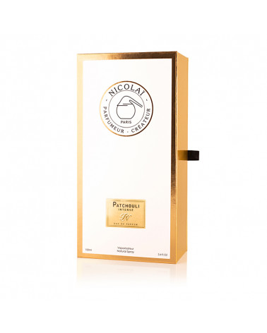 PATCHOULI-EAU-DE-PARFUM-NICOLAI-PARISPARFUMSFR