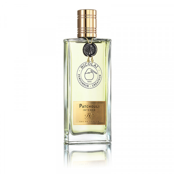 PATCHOULI-EAU-DE-PARFUM-NICOLAI-100ML