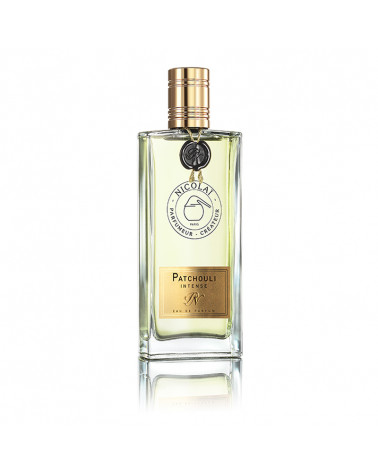 PATCHOULI-EAU-DE-PARFUM-NICOLAI-PARISPARFUMSFR
