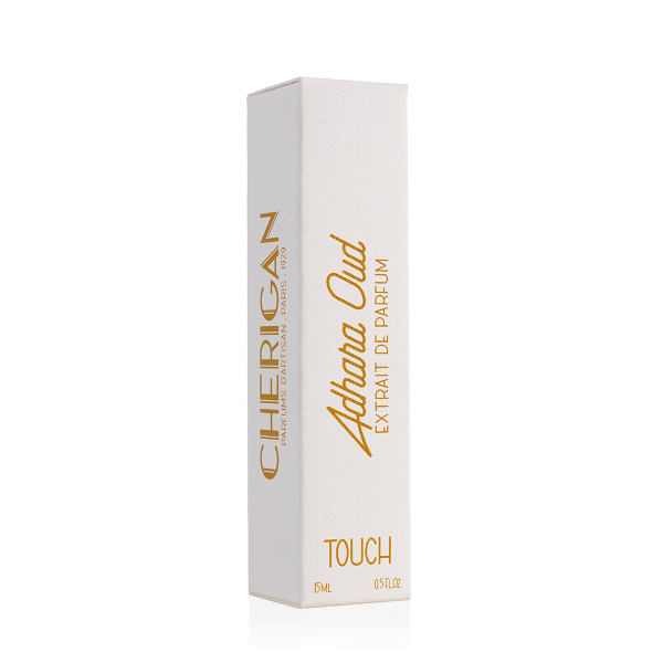 Parfum-créateur_Cherigan_Adhara-Oud-15ml