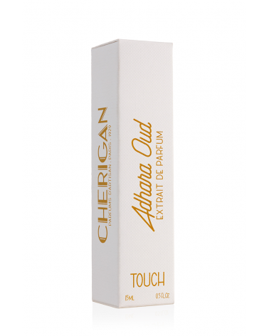 Perfume-créateur_cherigan_adhara-oud-15ml