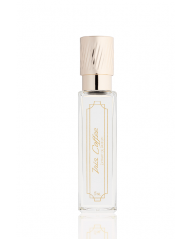 fragrance-Woman-Man_ Cherigan_ Iris-Coffee_ ParisParfumsfr