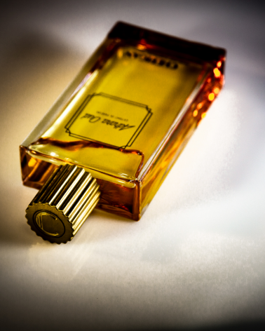 parfum_femme_homme_cherigan_fleur_de_tabac_100ml