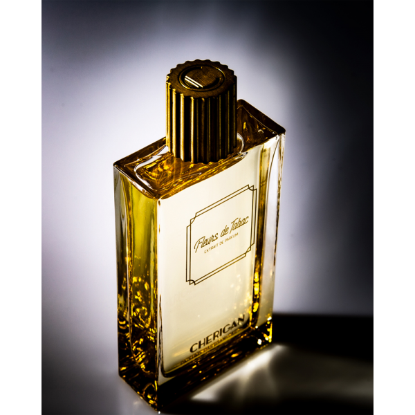 parfum frau man_cherigan_tobaccoflowers_parisparfumsfr