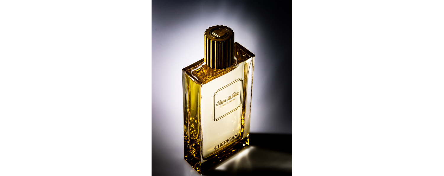 parfum_femme_homme_cherigan_fleur_de_tabac_parisparfumsfr