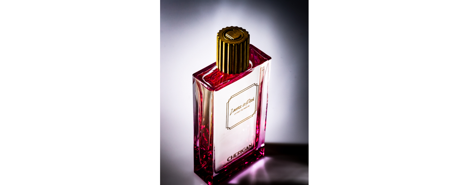 lovers-in-pink-cherigan