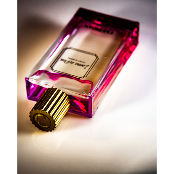 lovers-in-pink-cherigan-100ml