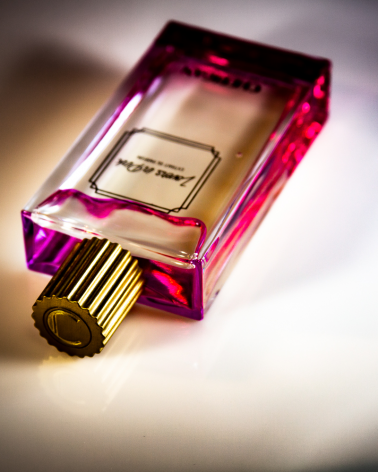 lovers-in-pink-cherigan-100ml