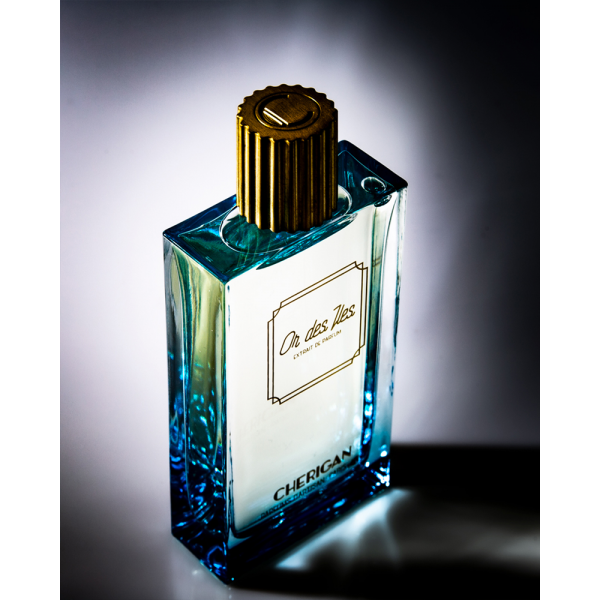 gold-islands-cherigan-parfum