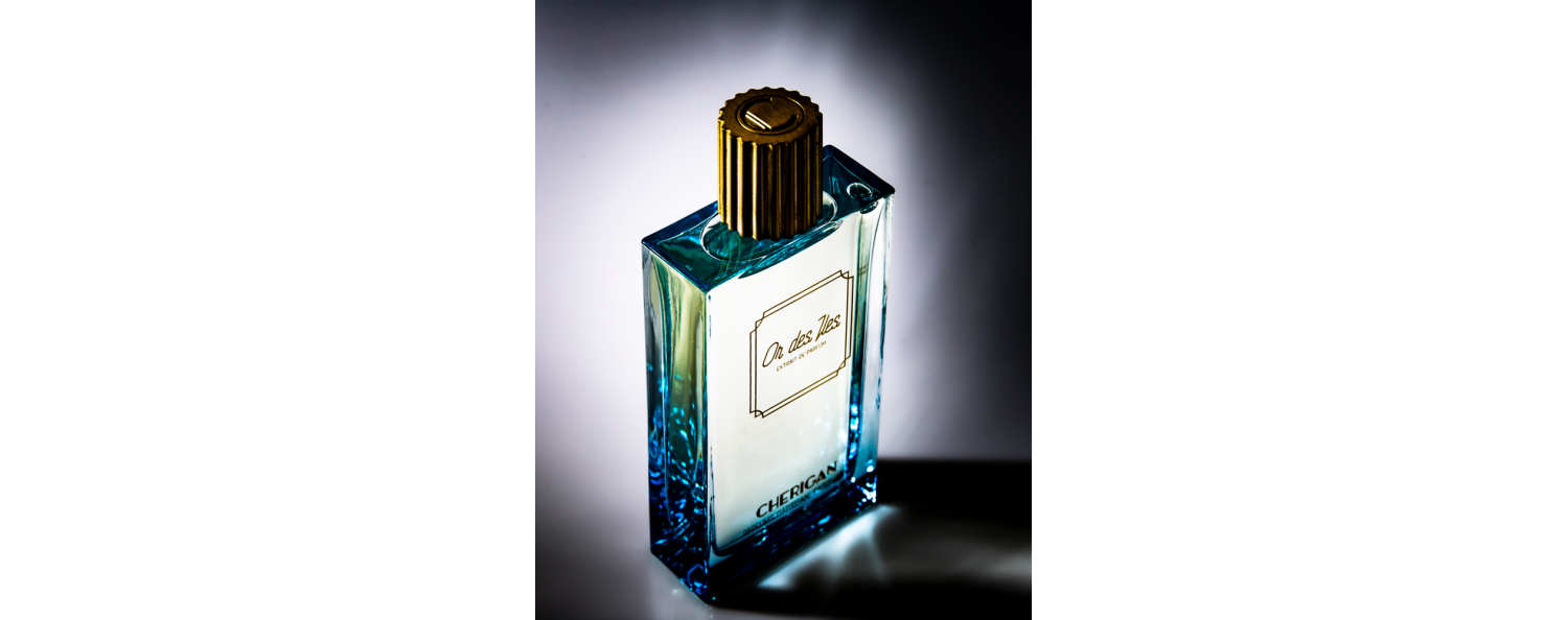 gold-islands-cherigan-parfum