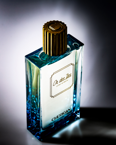 or-des-iles-cherigan-parfum
