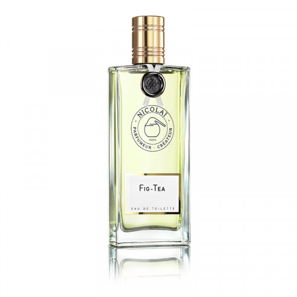 fig-tea-intense-eau-de-toilette-100ml-nicolai
