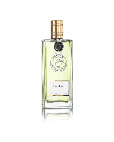 fig-tea-intense-eau-de-toilette-100ml-nicolai