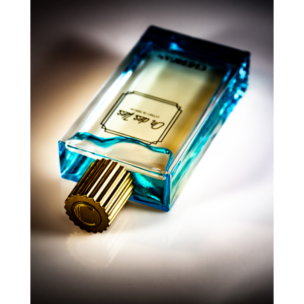 gold-of-Islands-cherigan-fragrance-100ml