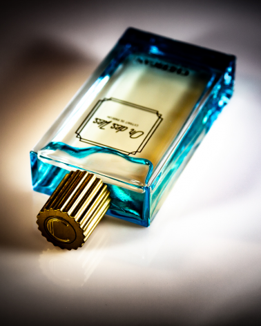 or-des-iles-cherigan-parfum-100ml