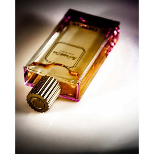 the-purple-bar-cherigan-100ml