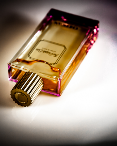 the-purple-bar-cherigan-100ml