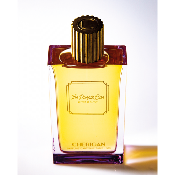 parfum_femme_homme_ cherigan_ the_purple_bar_ parisparfumsfr