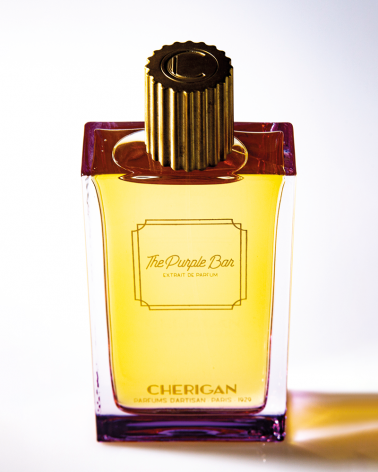 perfume_femme_homme_ cherigan_ the_purple_bar_ parisParfumsfr