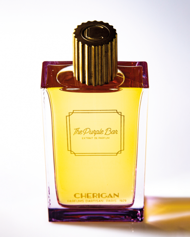 parfum femme homme_ cherigan_ the purple bar_ parisparfumsfr