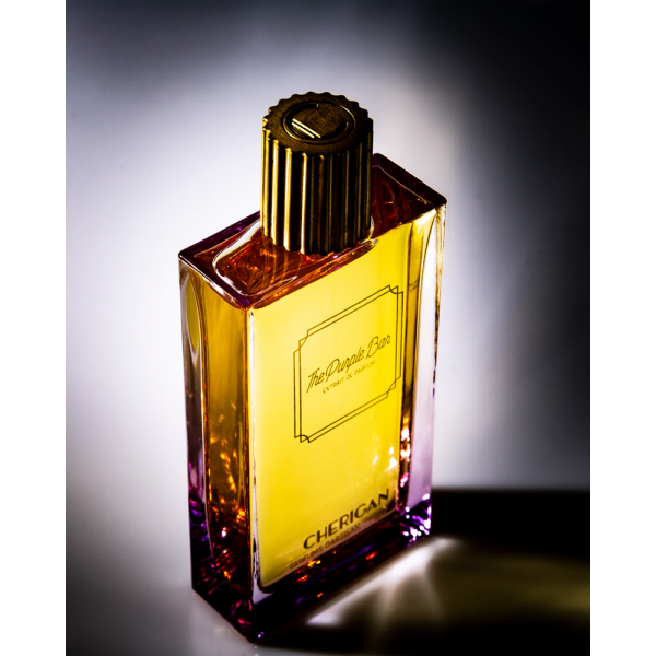 the-purple-bar-cherigan