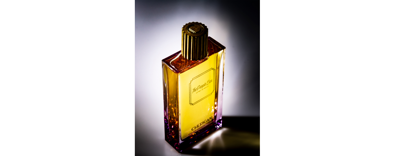 the-purple-bar-cherigan