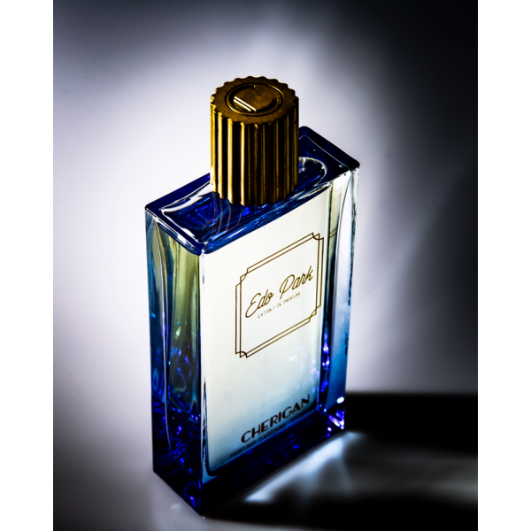 Parfum_femme_homme_ cherigan_ edo_park_ parisparfumsfr