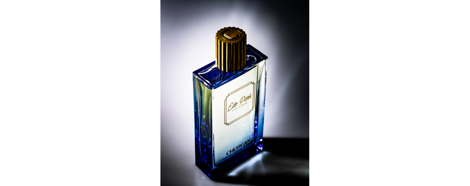 Parfum_femme_homme_ cherigan_ edo_park_ parisparfumsfr