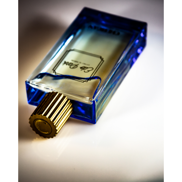 Perfume_femme_homme_ cherigan_ edo_park_ parisParfumsfr