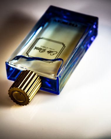 Parfum_femme_homme_ cherigan_ edo_park_ parisparfumsfr