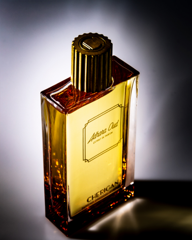 Parfum-créateur_Cherigan_Adhara-Oud
