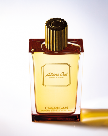 parfum femme homme_cherigan_ adhara oud_ parisparfumsfr