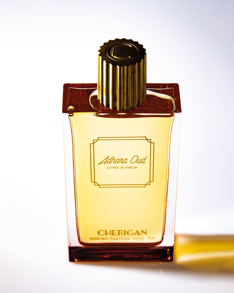 perfume_femme_homme_cherigan_ adhara oud_ parisParfumsfr