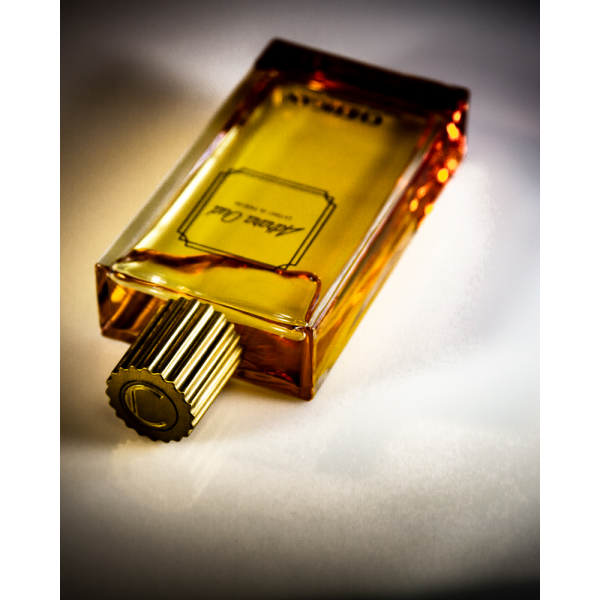 Parfum-créateur_Cherigan_Adhara-Oud