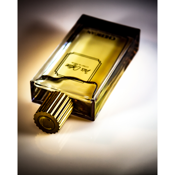 parfum-femme-homme_ cherigan_ iris-coffee_ parisparfumsfr