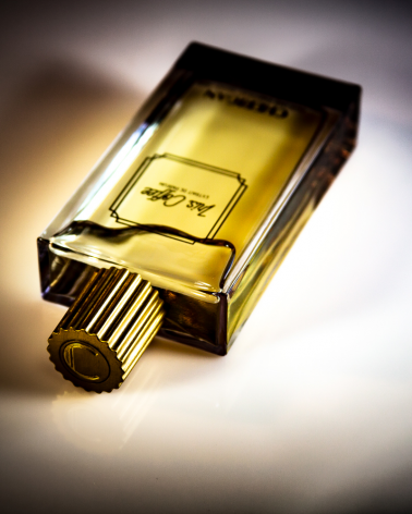 parfum-femme-homme_ cherigan_ iris-coffee_ parisparfumsfr