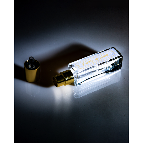 perfume_femme_homme_cherigan_fleur_de_tobacc_15ml