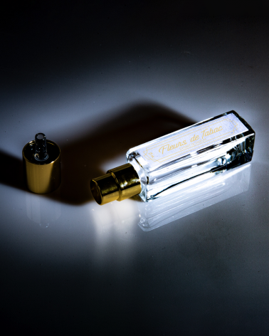 perfume_femme_homme_cherigan_fleur_de_tobacc_15ml