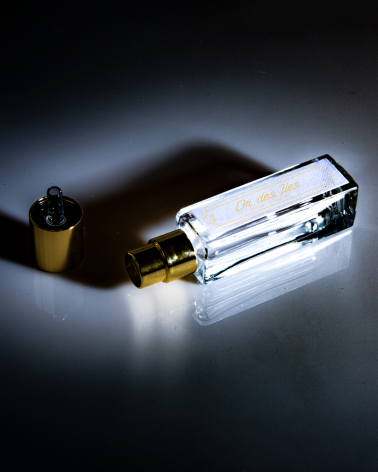 or-des-iles-cherigan-parfum-15ml