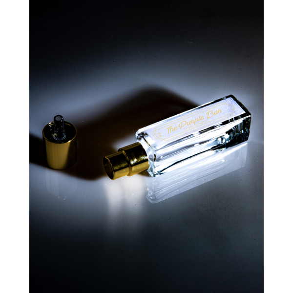 the-purple-bar-cherigan-15ml