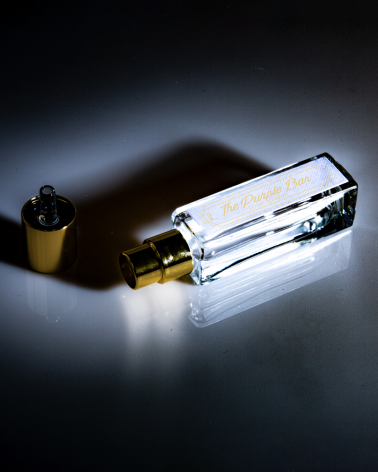 the-purple-bar-cherigan-15ml