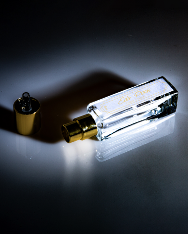 Perfume_femme_homme_ cherigan_ edo_park_ 15ml